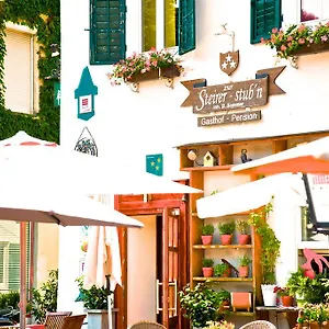 zur-steirerstubn.graz-austria-hotels.com/