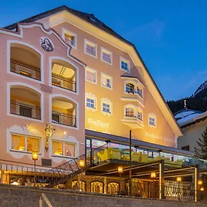 hotel-goldener-adler.ischgl-hotels.net/