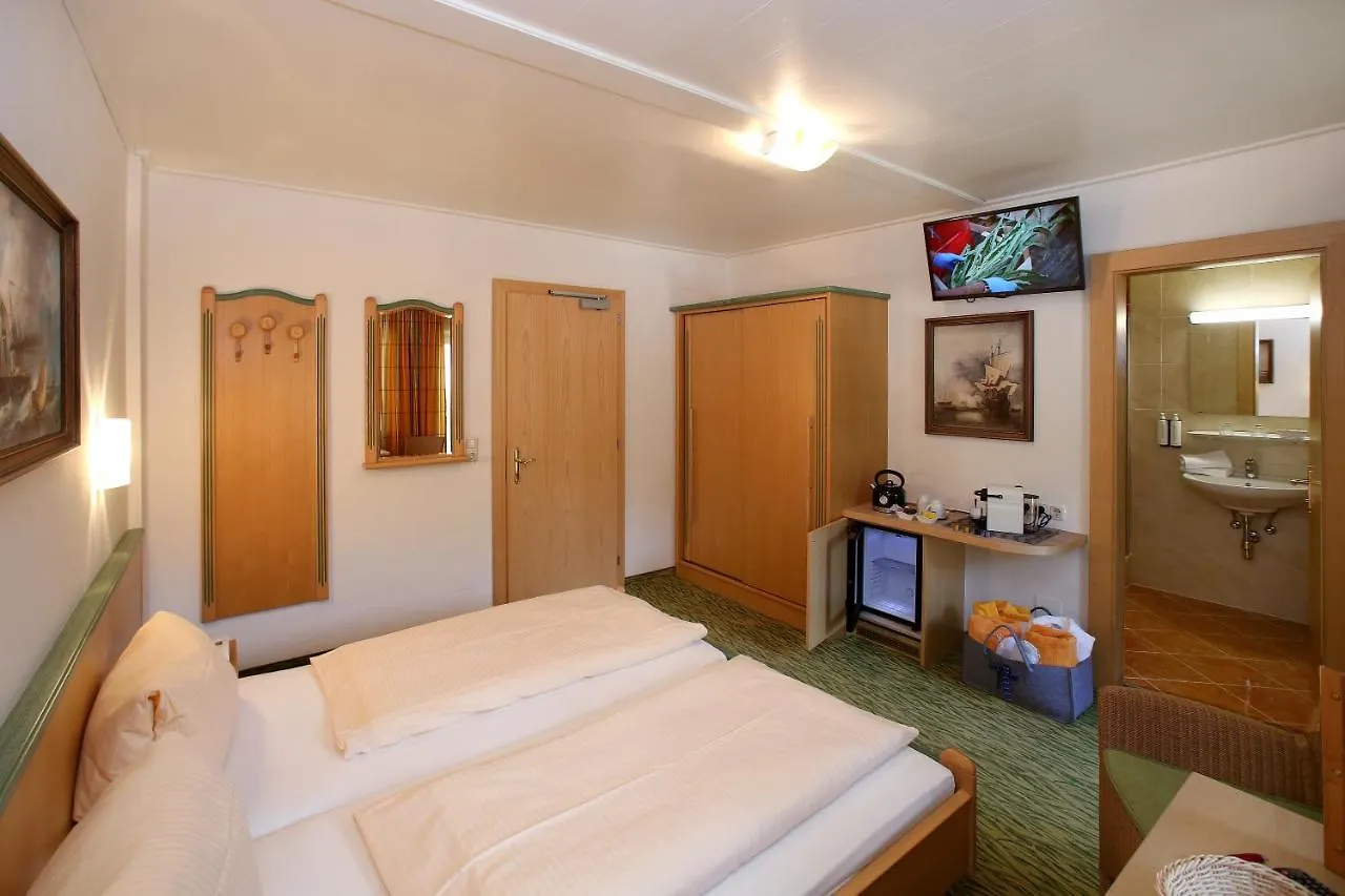 ***  Hotel Eder Michaela Saalbach-Hinterglemm Oostenrijk