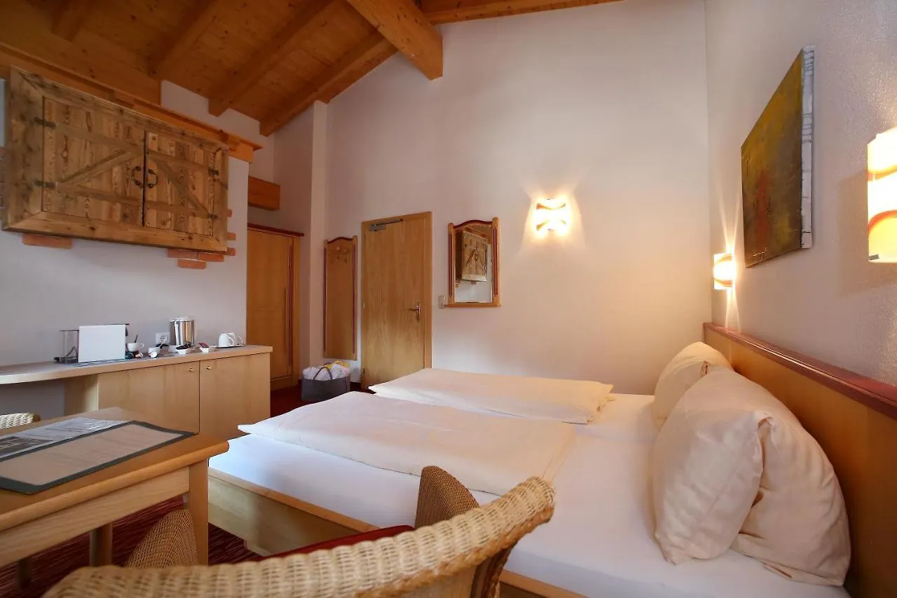 Hotel Eder Michaela Saalbach-Hinterglemm