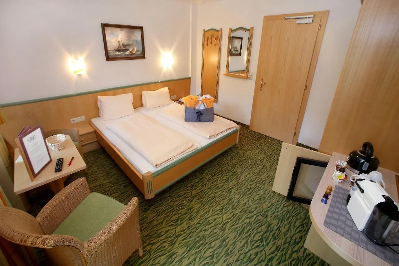 ***  Hotel Eder Michaela Saalbach-Hinterglemm Oostenrijk